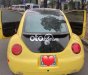 Volkswagen Beetle   99 1999 - Volkswagen beetle 99