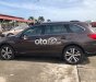 Subaru Outback xe   2018, đăng kí lần đầu 2019 2018 - xe subaru outback 2018, đăng kí lần đầu 2019