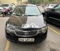 Kia Forte   sx 2011 mới khủng khiếp 2011 - kia forte sx 2011 mới khủng khiếp