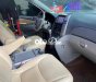 Toyota Sienna bán hoặc giao lưu xe 4c 2005 - bán hoặc giao lưu xe 4c