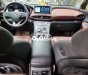 Hyundai Santa Fe  SANTAFE sx 2021 premium odo 5000km 2021 - HYUNDAI SANTAFE sx 2021 premium odo 5000km
