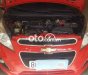 Chevrolet Spark CẦN BÁN XE  2014 - CẦN BÁN XE SPARK