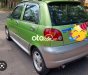 Daewoo Arcadia Cần bán xe nhà đi êm 2005 - Cần bán xe nhà đi êm