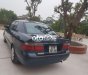 Mazda 626 Pass xe   1999 - Pass xe mazda 626