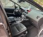 Peugeot 408 Cần bán  407 Premium đk 2018 2016 - Cần bán Peugeot 407 Premium đk 2018