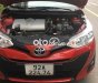 Toyota Vios CẦN BÁN NHANH  E SỐ SÀN 2020 MÀU ĐỎ 2020 - CẦN BÁN NHANH VIOS E SỐ SÀN 2020 MÀU ĐỎ