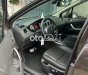 Peugeot 408 Cần bán  407 Premium đk 2018 2016 - Cần bán Peugeot 407 Premium đk 2018