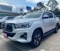 Toyota Hilux 2018 - Bản cao cấp số tự động 2 cầu