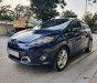 Ford Fiesta 2010 - Nhập khẩu, số tự động cần bán