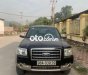 Ford Everest Cần bán chiếc xe  2007 2007 - Cần bán chiếc xe everest 2007