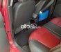 Chevrolet Spark CẦN BÁN XE  2014 - CẦN BÁN XE SPARK