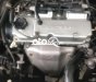Mitsubishi Lancer Bán xe  2004 tự động xe zin ko lỗi 2004 - Bán xe lancer 2004 tự động xe zin ko lỗi