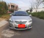 Toyota Vios 2008 - Xe nhập giá tốt 210tr