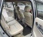 Toyota Innova 2015 - Form lazang phay, đèn gánh, nội thất kem, 1 chủ từ mới. Xe đẹp