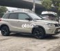 Suzuki Grand vitara bán xe vitara nhập khẩu năm 2016 2016 - bán xe vitara nhập khẩu năm 2016