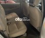 Toyota Innova   2009 2.0G 2009 - Toyota innova 2009 2.0G