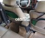 Toyota Camry Đi định cư nước ngoài cần bán em  huyền thoại 1996 - Đi định cư nước ngoài cần bán em Camry huyền thoại