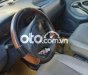 Fiat Siena loai xe oto con, 5 chỗ ngoi, 2003 - loai xe oto con, 5 chỗ ngoi,