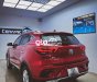 MG ZS   2021 nhập Thái Lan như mới 2021 - MG ZS 2021 nhập Thái Lan như mới