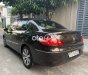 Peugeot 408 Cần bán  407 Premium đk 2018 2016 - Cần bán Peugeot 407 Premium đk 2018