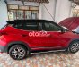 Kia Seltos   2021 - KiA seltos
