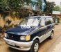 Mitsubishi Jolie Bán xe 7 chỗ 1998 - Bán xe 7 chỗ