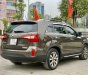 Kia Sorento 2014 - Biển Hà Nội