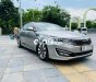 Kia Optima Cần bán  2012 nhập khẩu 2012 - Cần bán Optima 2012 nhập khẩu