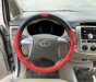 Toyota Innova 2015 - Form lazang phay, đèn gánh, nội thất kem, 1 chủ từ mới. Xe đẹp