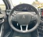 Peugeot 208 2013 - Giá hữu nghị