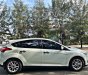 Ford Focus 2018 - Xe đi ít rất đẹp