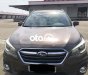 Subaru Outback xe   2018, đăng kí lần đầu 2019 2018 - xe subaru outback 2018, đăng kí lần đầu 2019