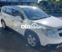 Chevrolet Orlando Bán gấp Chervolet  2017 2017 - Bán gấp Chervolet Orlando 2017