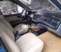 Toyota Zace   2001 2001 - Toyota zace 2001