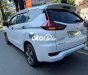 Mitsubishi Xpander  2020 AT 2020 - Xpander 2020 AT