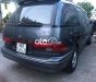 Toyota Previa   1992 chính chủ 1992 - Toyota Previa 1992 chính chủ