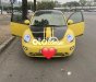 Volkswagen Beetle   99 1999 - Volkswagen beetle 99