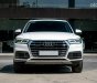 Audi Q5 2018 - Bản Design - Xe quá mới, lái vui cực