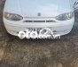 Fiat Siena loai xe oto con, 5 chỗ ngoi, 2003 - loai xe oto con, 5 chỗ ngoi,