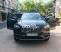 Volvo XC90 Delux cars  , Đời 2016 2016 - Delux cars Volvo XC90, Đời 2016