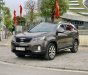 Kia Sorento 2014 - Biển Hà Nội