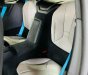 BMW i8 2016 - BMW i8 2016