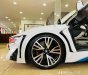 BMW i8 2016 - BMW i8 2016