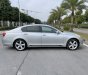 Lexus GS 300 2006 - Nhập khẩu, đăng ký 2008 chính chủ, số tự động