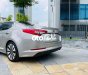 Kia Optima Cần bán  2012 nhập khẩu 2012 - Cần bán Optima 2012 nhập khẩu