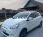 Mitsubishi Mirage Mitxu  số tự động rất đẹp 2015 - Mitxu Mirage số tự động rất đẹp