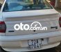 Fiat Siena loai xe oto con, 5 chỗ ngoi, 2003 - loai xe oto con, 5 chỗ ngoi,