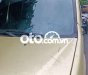 Fiat Doblo Xe  7 chỗ 2007 2007 - Xe fiat 7 chỗ 2007