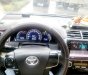 Toyota Camry 2014 - Xe tư nhân, chính chủ