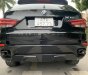 BMW X5 2007 - Màu đen, xe nhập giá cạnh tranh